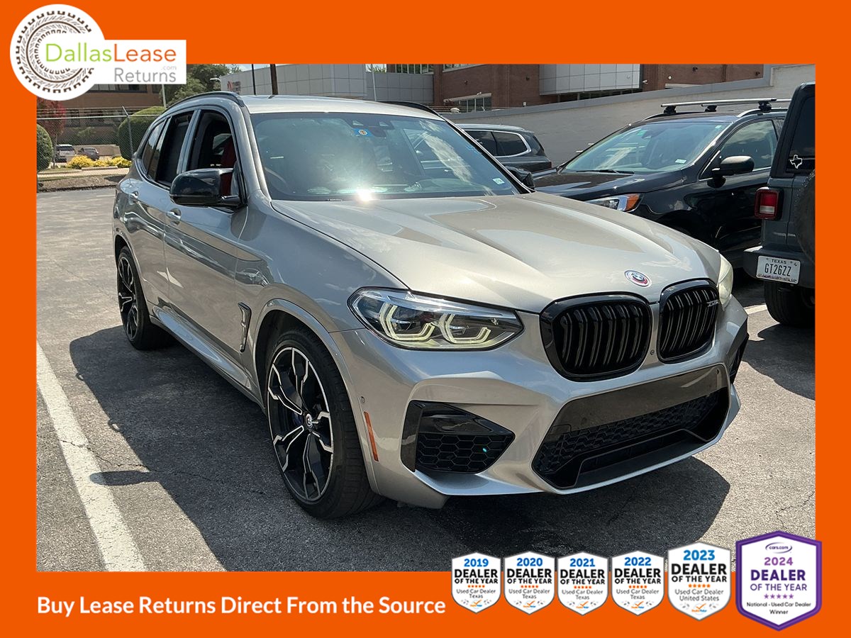bmw x3 m 2020 5YMTS0C03L9B66932 image bmw x3 m 2020 5YMTS0C03L9B66932 image